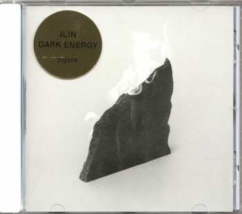 CD Jlin: Dark Energy  400222