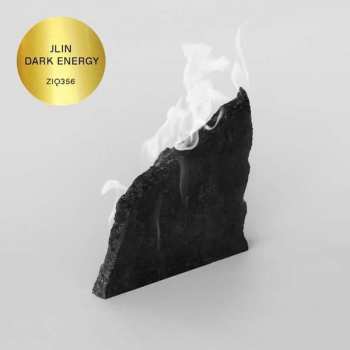 CD Jlin: Dark Energy  400222