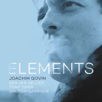 Elements