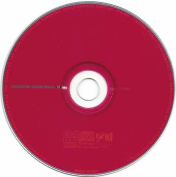 CD Joachim Kühn: Love Stories 149212