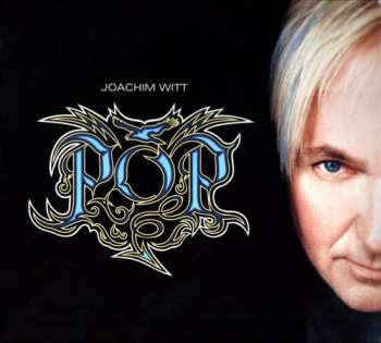 Album Joachim Witt: Pop