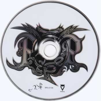 CD Joachim Witt: Pop