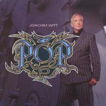 CD Joachim Witt: Pop