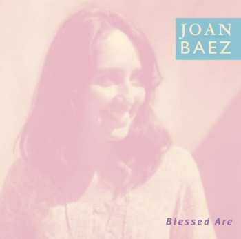 2CD Joan Baez: Blessed Are... 437207