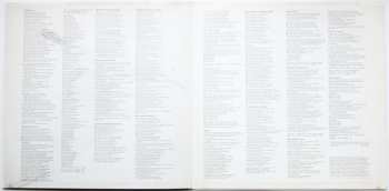 2LP Joan Baez: Blessed Are...