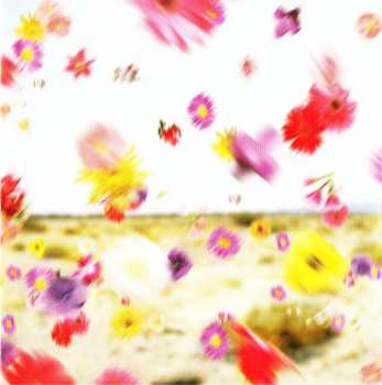 CD Joan Baez: Day After Tomorrow 148997