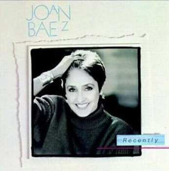 LP Joan Baez: Recently 323921