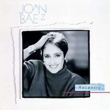 Album Joan Baez: Recently