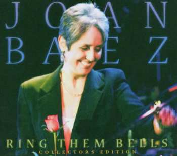 Album Joan Baez: Ring Them Bells