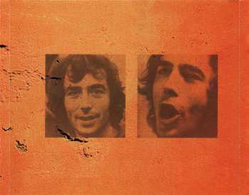 CD Joan Manuel Serrat: 1978