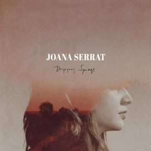 LP Joana Serrat: Dripping Springs 145320
