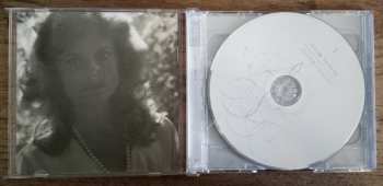 2CD Joanna Brouk: Hearing Music 535401