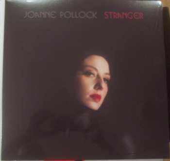 Joanne Pollock: Stranger