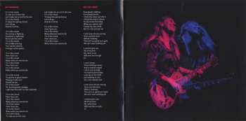 CD Joanne Shaw Taylor: Reckless Heart 29780