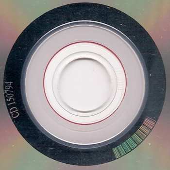 CD Joanne Shaw Taylor: White Sugar 442117