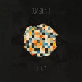 Joasihno: A Lie