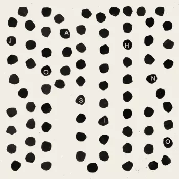 Joasihno: Spots