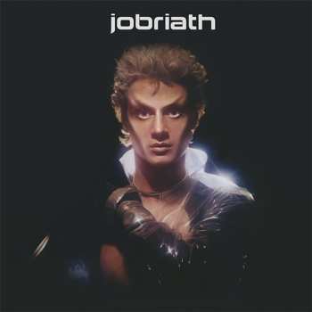 Album Jobriath: Creatures Of The Street