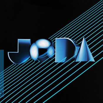 Album JODA: JODA