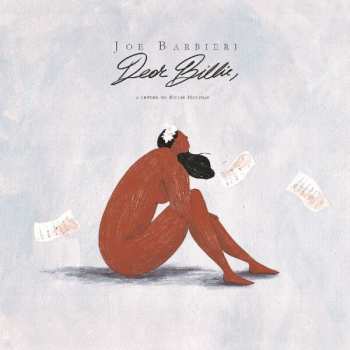 LP Joe Barbieri: Dear Billie