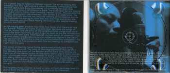 CD Joe Bataan: Call My Name DIGI