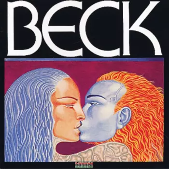 Joe Beck: Beck