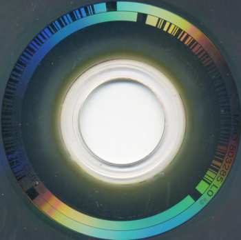 Blu-ray Joe Bonamassa: Beacon Theatre - Live From New York