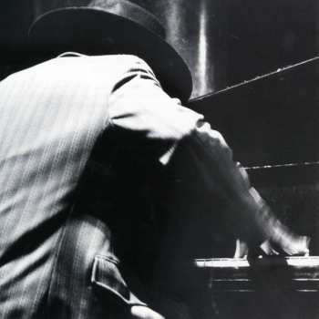 CD Joe Bonner: New Beginnings