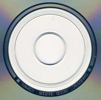 CD Joe Bonner Quartet: Suite For Chocolate