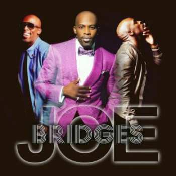 Album Joe: Bridges