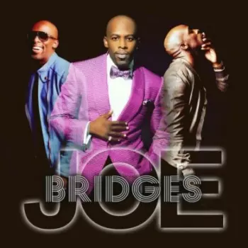 Joe: Bridges