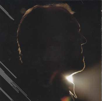 CD Joe Cocker: Hymn For My Soul 16863