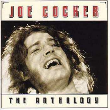 Album Joe Cocker: The Anthology