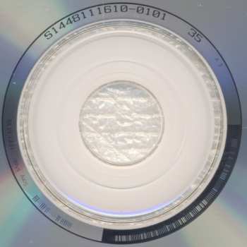 CD Joe Dassin: Le Meilleur De Joe Dassin 392986