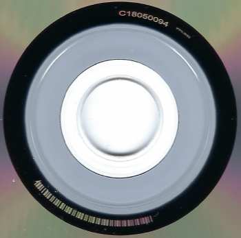 CD Joe Ely: Full Circle: The Lubbock Tapes