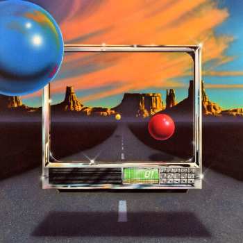 LP Bobby Lee: Last Ride