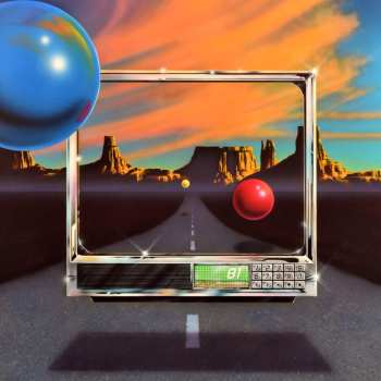 CD Bobby Lee: Last Ride