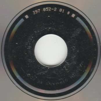 CD Joe Jackson: Stepping Out - The Very Best Of Joe Jackson 38712