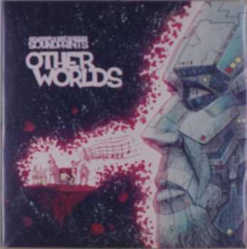 Joe Lovano & Dave Douglas -sound Prints-: Other Worlds