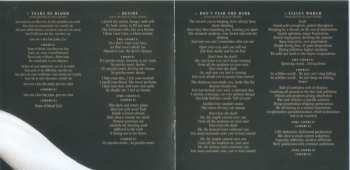 CD Joe Lynn Turner: Belly Of The Beast DIGI 400720