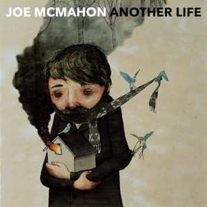 Album Joe McMahon: Another Life