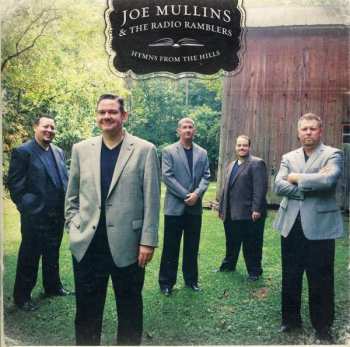Album Joe Mullins & The Radio Ramblers: Hymns From The Hills