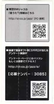 CD Joe Pass: Sounds Of Synanon 470887