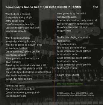 CD Joe Perry: Have Guitar, Will Travel