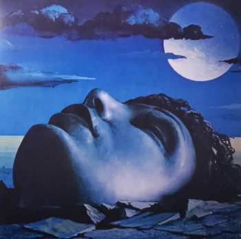 Album Joe Renzetti: Dead & Buried-Original Motion Picture Soundtrack