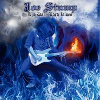 Album Joe Stump: The Dark Lord Rises