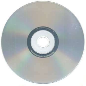 2CD Joe Williams: Four Classic Albums 430718