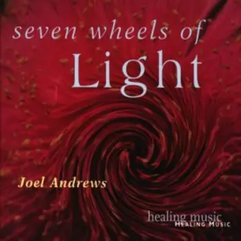 Seven Wheels Of Light