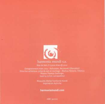 CD Joel Frederiksen: Requiem For A Pink Moon. An Elizabethan Tribute To Nick Drake 252422