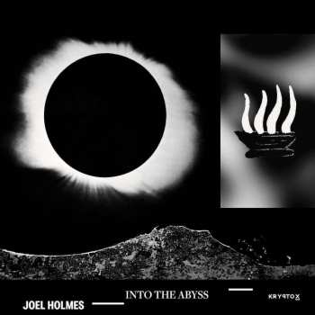 Album Joel Holmes: Into The Abyss